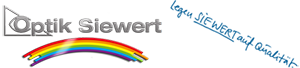 Optik Siewert Logo