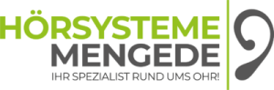 Hoersysteme-Mengede_Logo_22-06_1-400x132